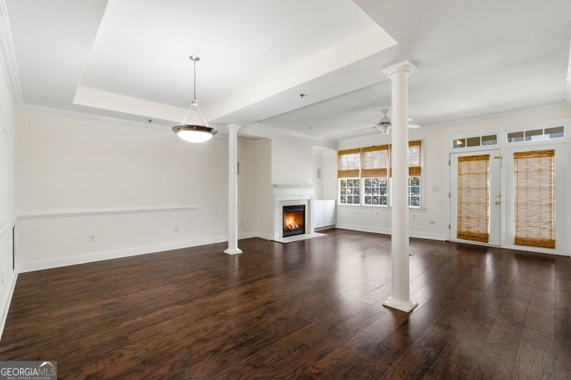 Photo 11 of 1735 Peachtree Street NE #304
