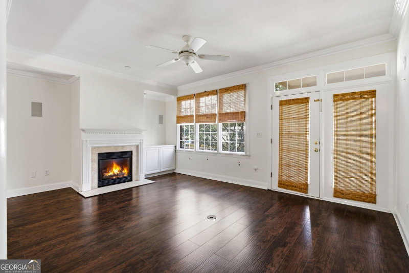 Photo 12 of 1735 Peachtree Street NE #304