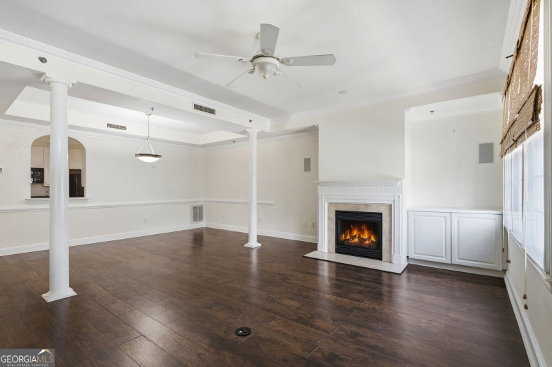 Photo 14 of 1735 Peachtree Street NE #304