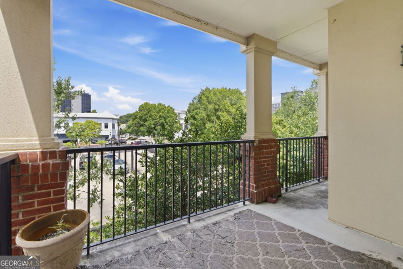 Photo 15 of 1735 Peachtree Street NE #304