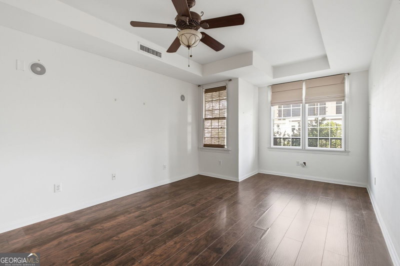 Photo 17 of 1735 Peachtree Street NE #304