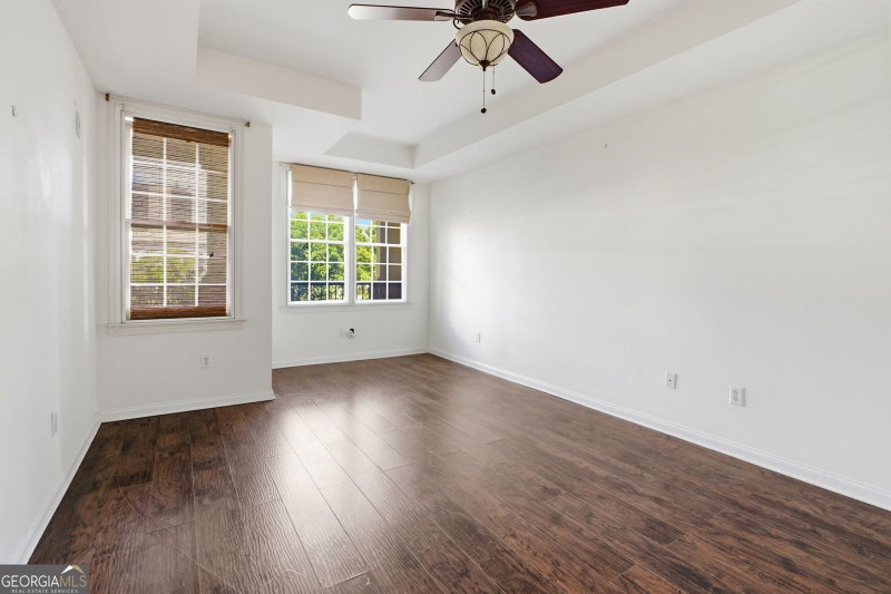 Photo 18 of 1735 Peachtree Street NE #304