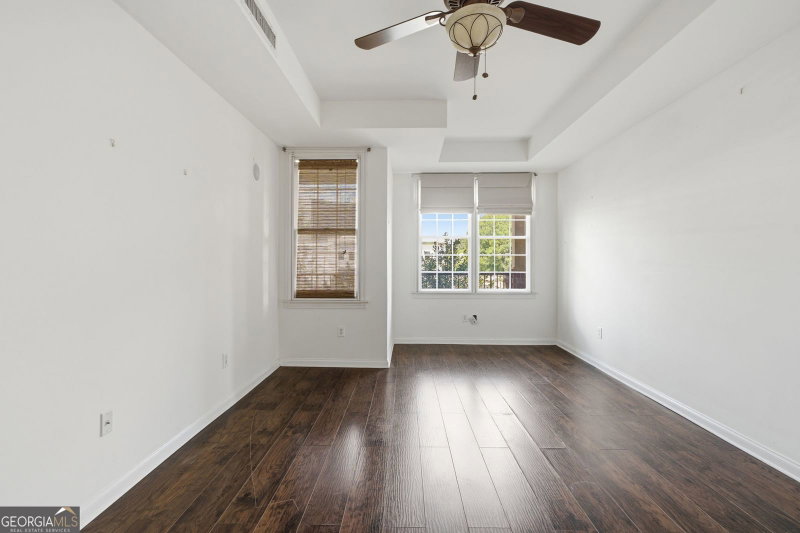 Photo 19 of 1735 Peachtree Street NE #304