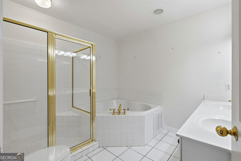 Photo 21 of 1735 Peachtree Street NE #304