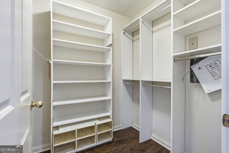 Photo 22 of 1735 Peachtree Street NE #304