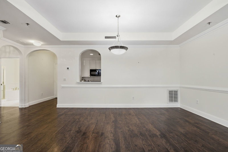 Photo 9 of 1735 Peachtree Street NE #304