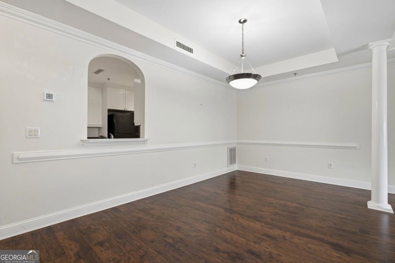 Photo 10 of 1735 Peachtree Street NE #304