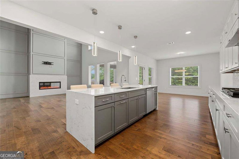 Photo 6 of 2961 SW Waterford Drive SW