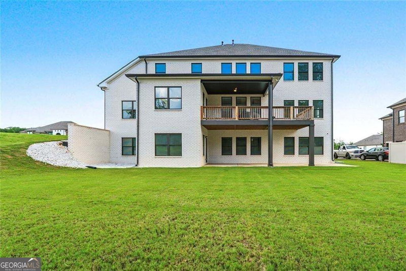 Photo 32 of 2961 SW Waterford Drive SW