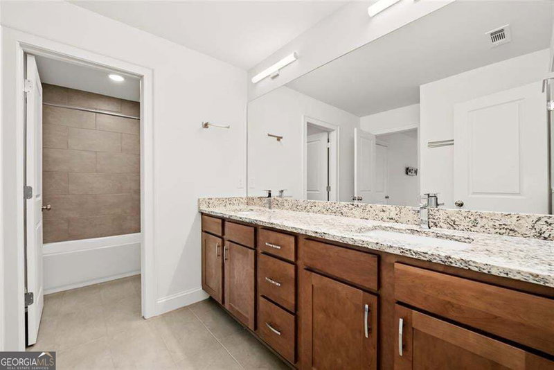 Photo 18 of 2961 SW Waterford Drive SW