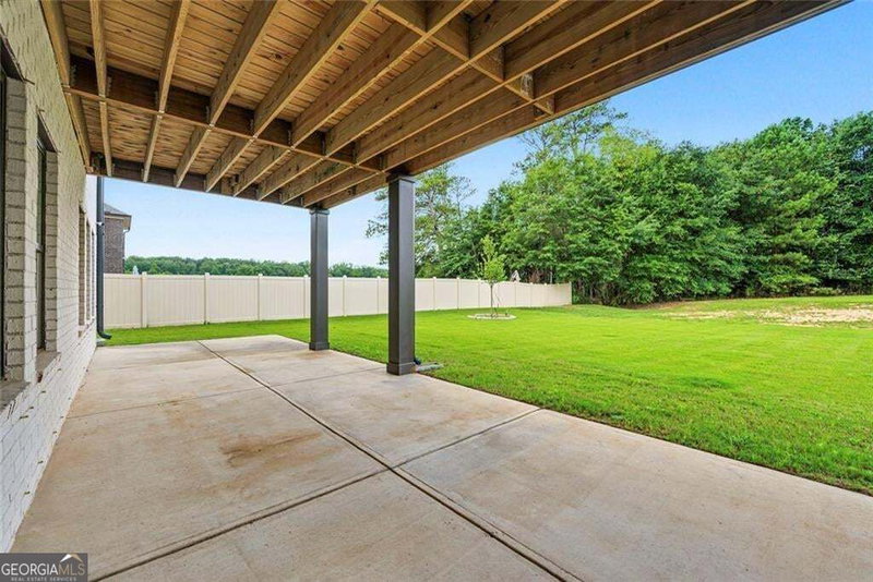 Photo 27 of 2961 SW Waterford Drive SW
