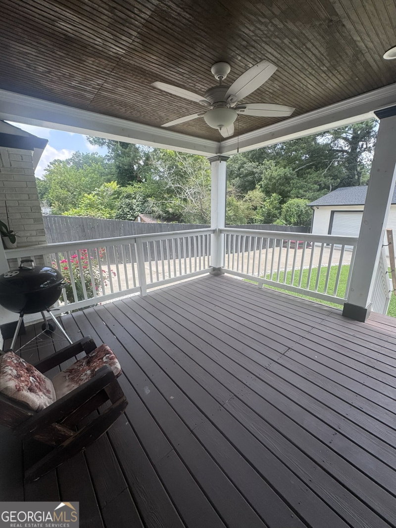 Photo 13 of 4100 Scott Drive