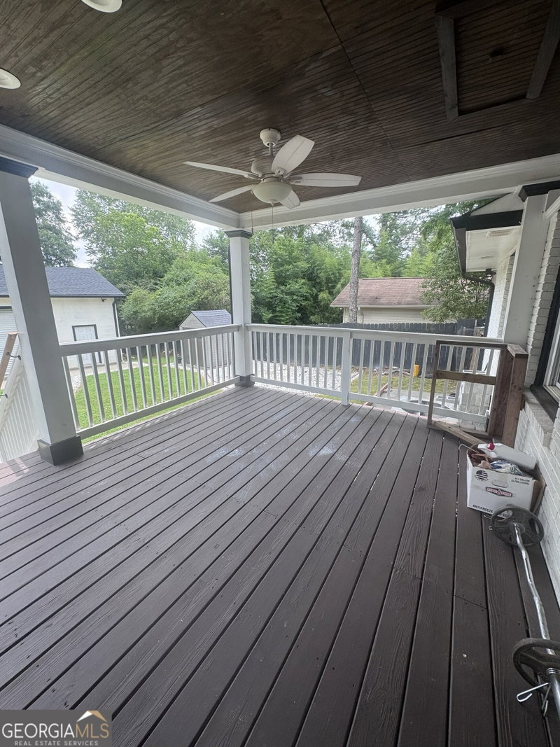 Photo 14 of 4100 Scott Drive