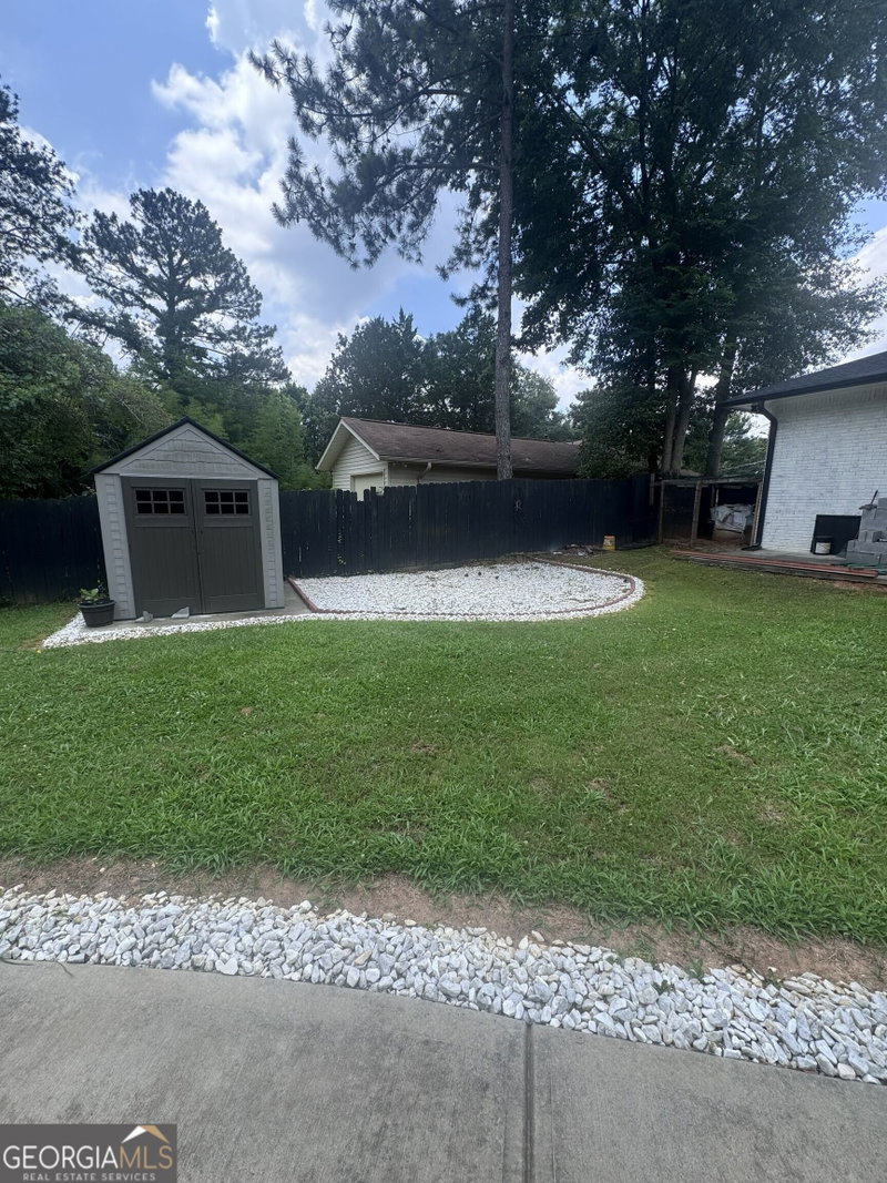 Photo 15 of 4100 Scott Drive