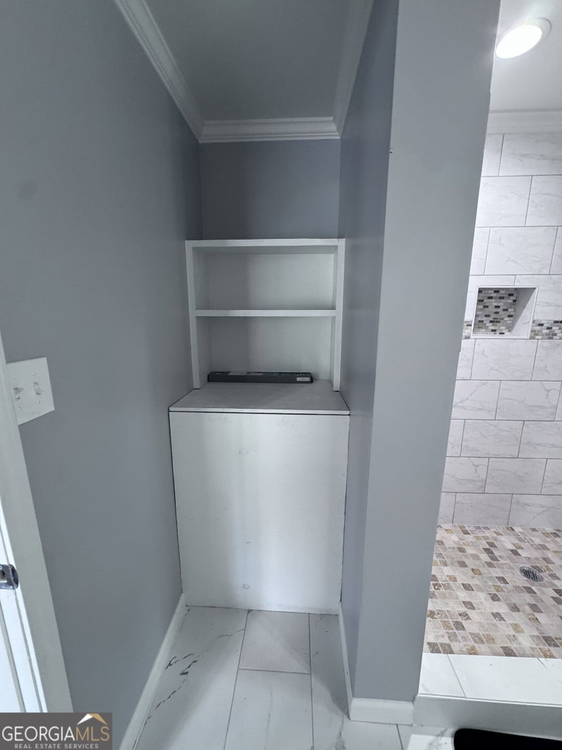 Photo 19 of 4100 Scott Drive