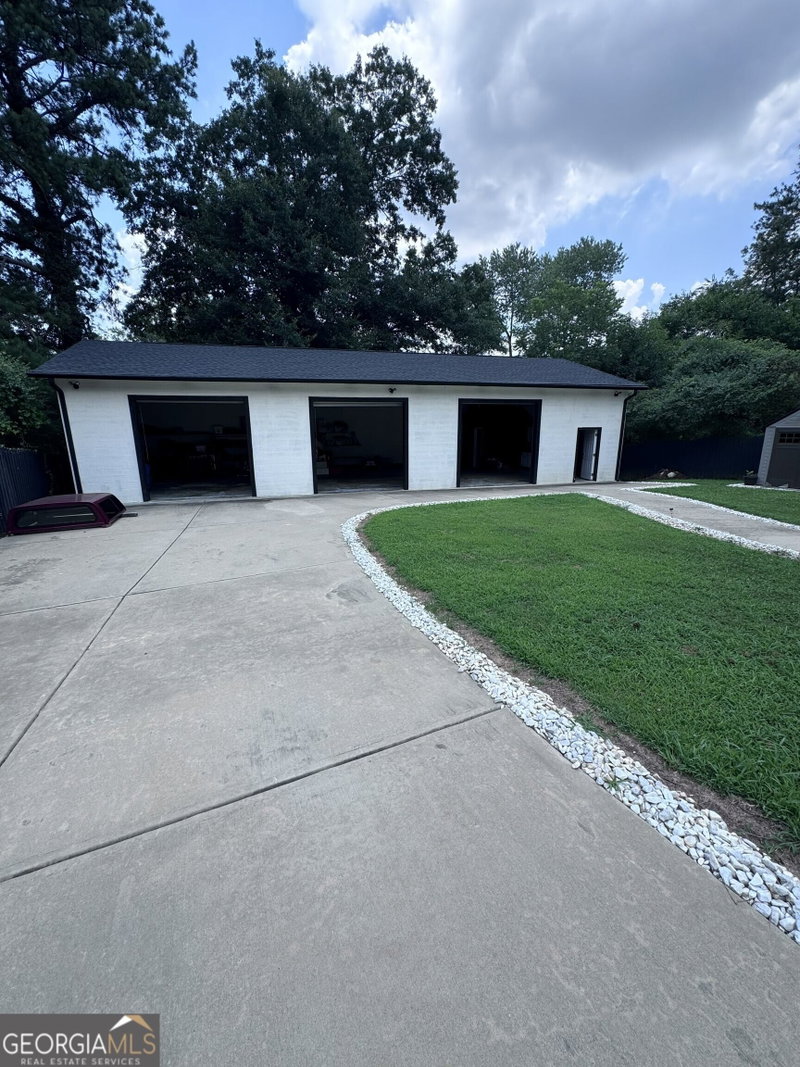 Photo 22 of 4100 Scott Drive