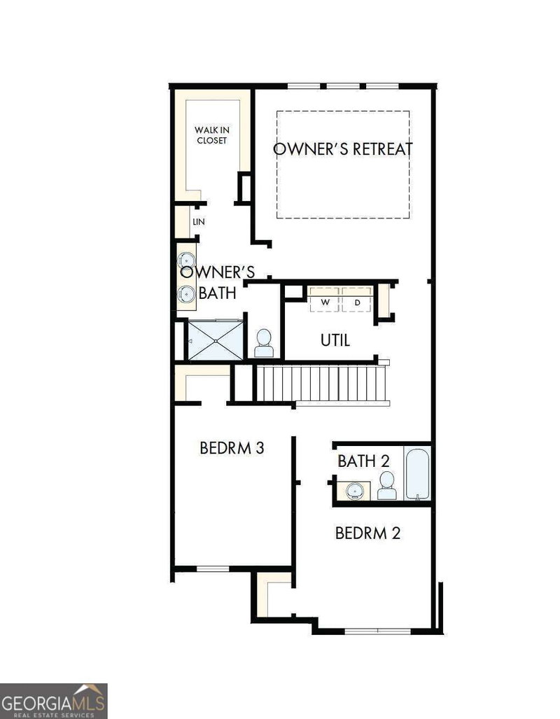 Photo 3 of 434 Laurelwood Lane