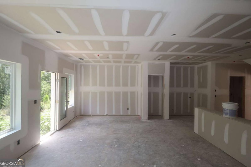 Photo 8 of 434 Laurelwood Lane