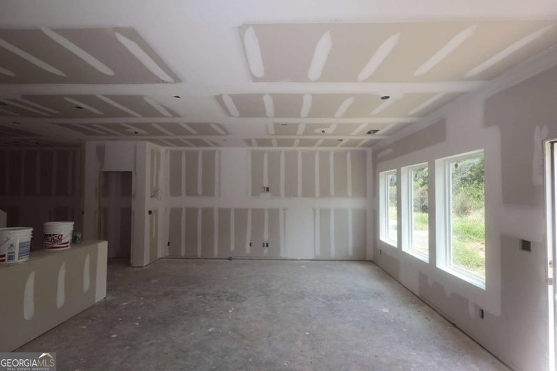 Photo 9 of 434 Laurelwood Lane