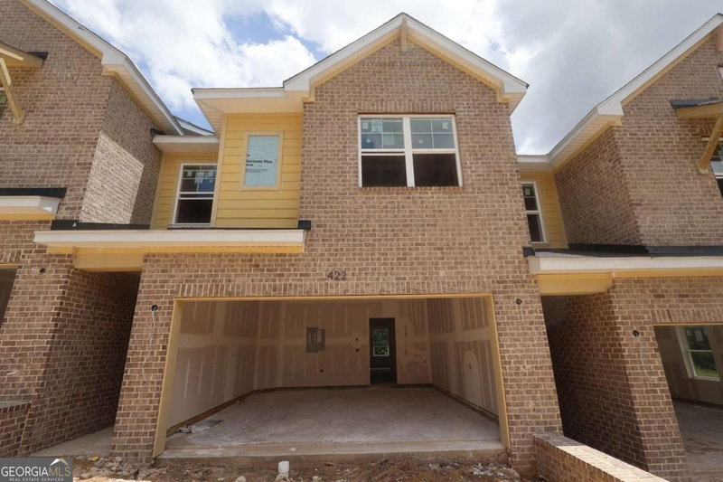 Photo 4 of 422 Laurelwood Lane