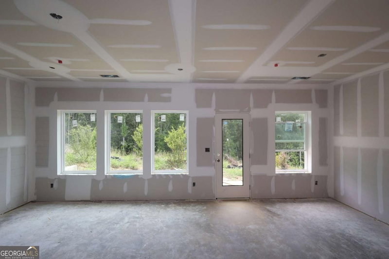 Photo 6 of 422 Laurelwood Lane