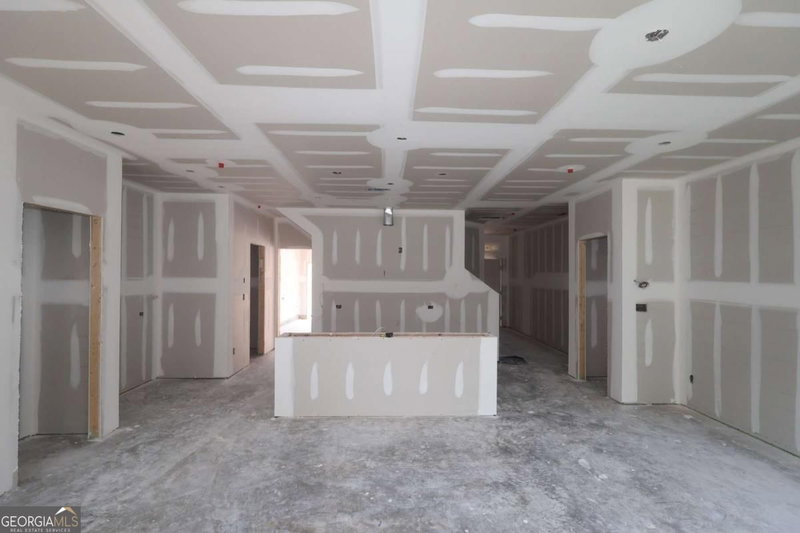 Photo 7 of 422 Laurelwood Lane