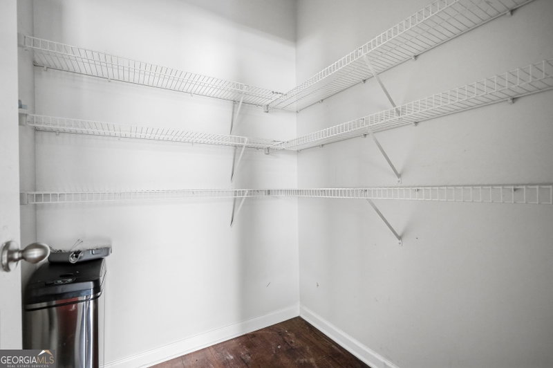 Photo 15 of 2024 S Sawgrass Drive E