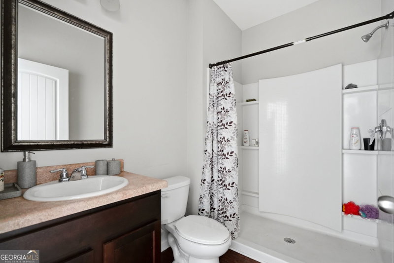 Photo 16 of 2024 S Sawgrass Drive E