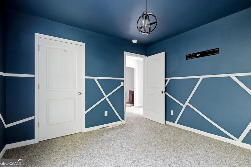 Photo 18 of 2024 S Sawgrass Drive E