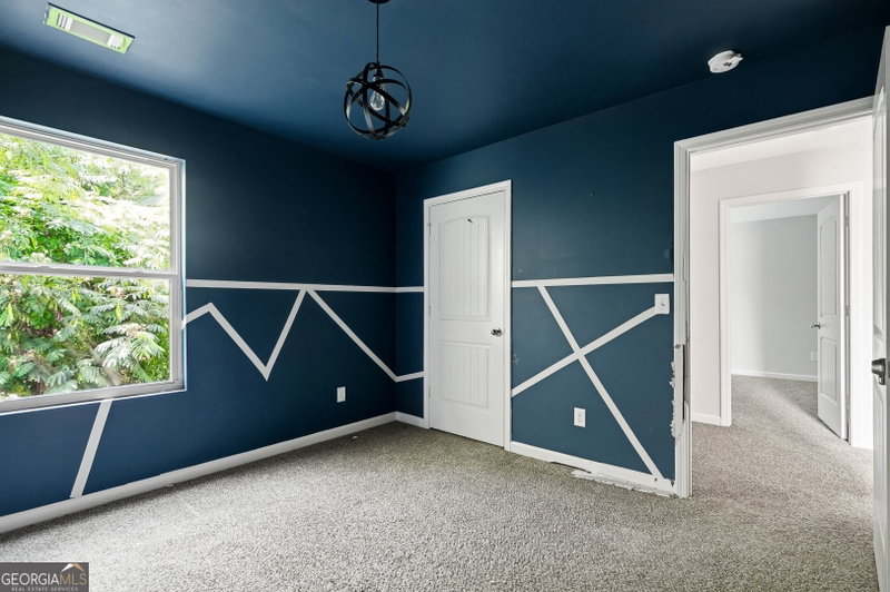 Photo 19 of 2024 S Sawgrass Drive E