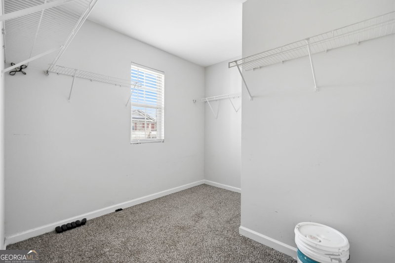 Photo 23 of 2024 S Sawgrass Drive E