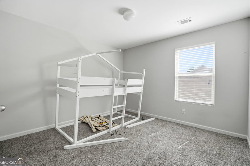 Photo 24 of 2024 S Sawgrass Drive E