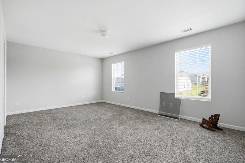Photo 26 of 2024 S Sawgrass Drive E