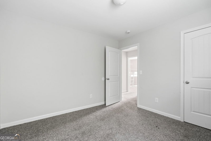 Photo 30 of 2024 S Sawgrass Drive E