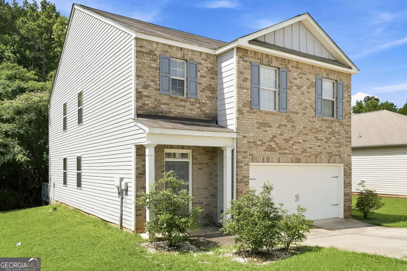 Photo 4 of 2024 S Sawgrass Drive E