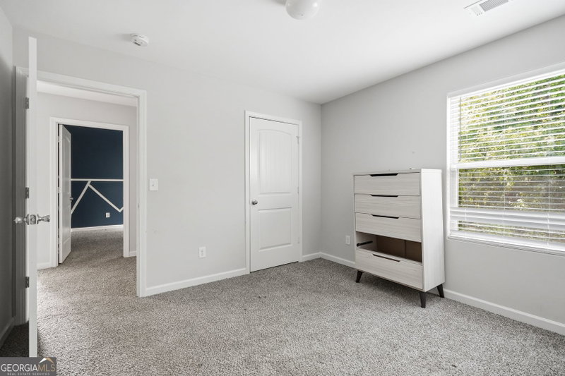 Photo 31 of 2024 S Sawgrass Drive E