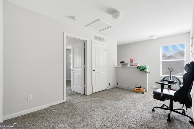 Photo 32 of 2024 S Sawgrass Drive E
