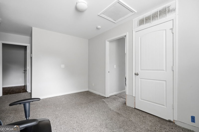 Photo 33 of 2024 S Sawgrass Drive E