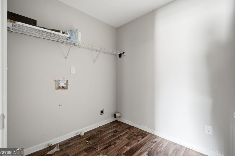 Photo 36 of 2024 S Sawgrass Drive E