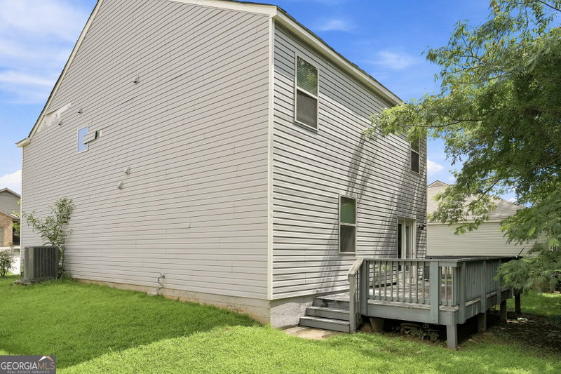 Photo 37 of 2024 S Sawgrass Drive E