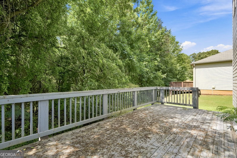 Photo 38 of 2024 S Sawgrass Drive E