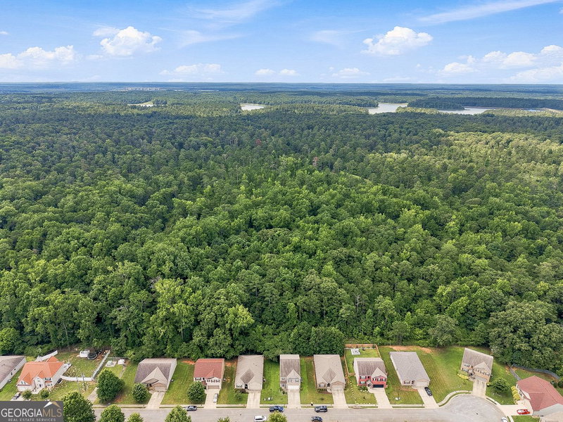 Photo 41 of 2024 S Sawgrass Drive E