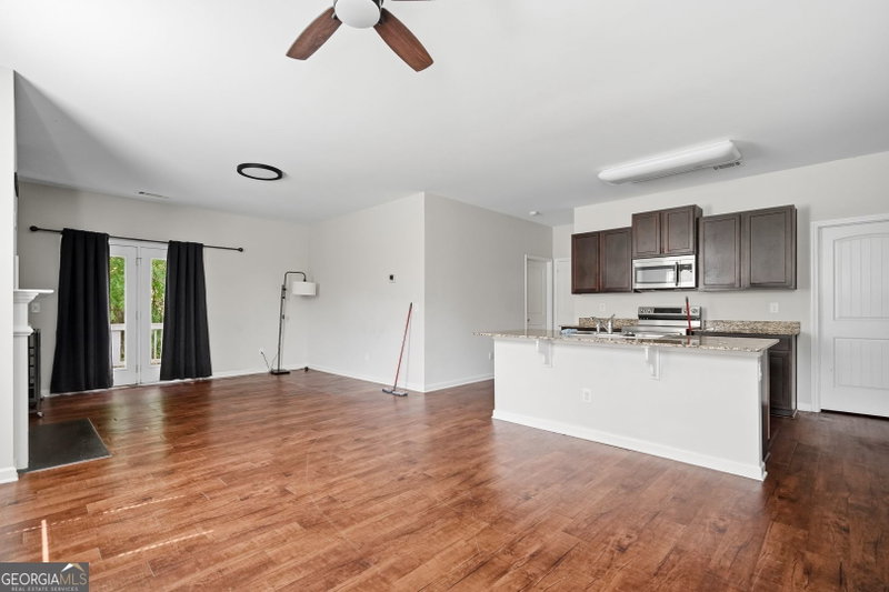 Photo 7 of 2024 S Sawgrass Drive E