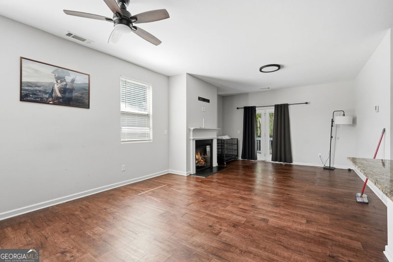 Photo 8 of 2024 S Sawgrass Drive E