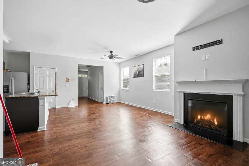 Photo 9 of 2024 S Sawgrass Drive E