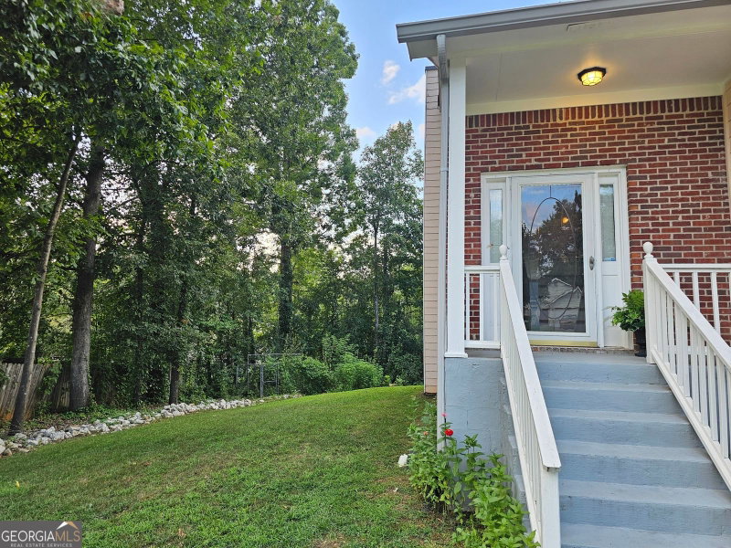 Photo 5 of 3536 Stonefield Court