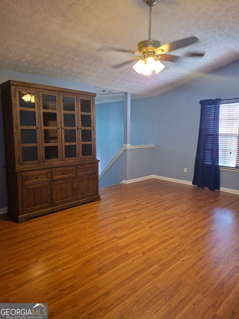 Photo 12 of 3536 Stonefield Court