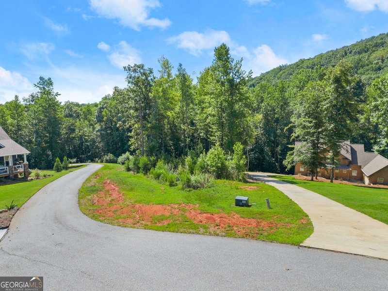 Photo 2 of 0 Yonah Lake Drive