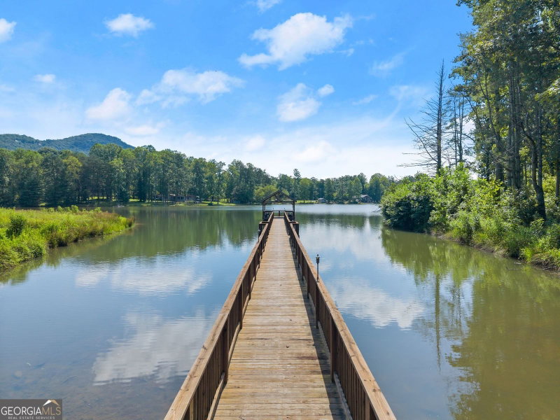 Photo 11 of 0 Yonah Lake Drive