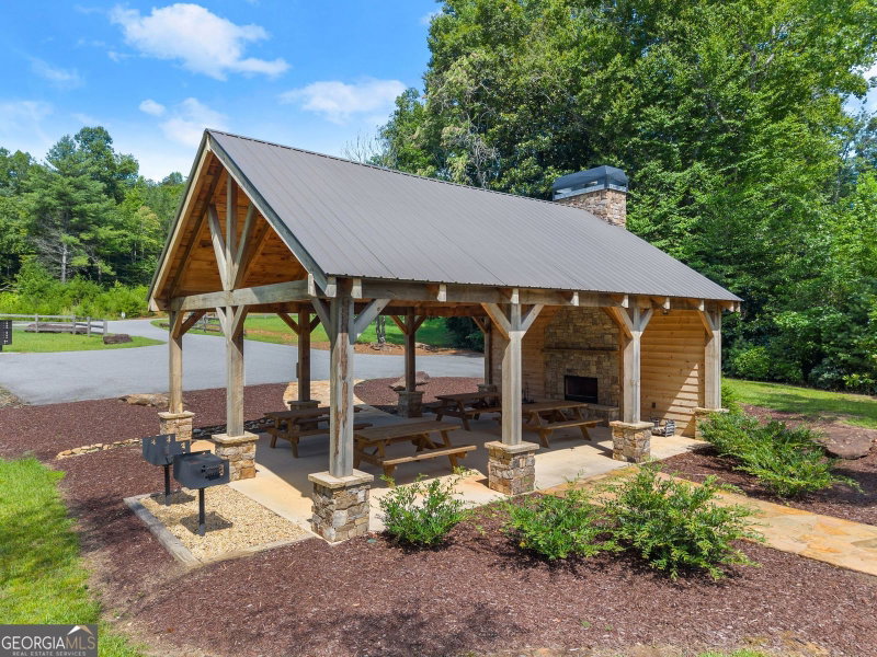 Photo 12 of 0 Yonah Lake Drive